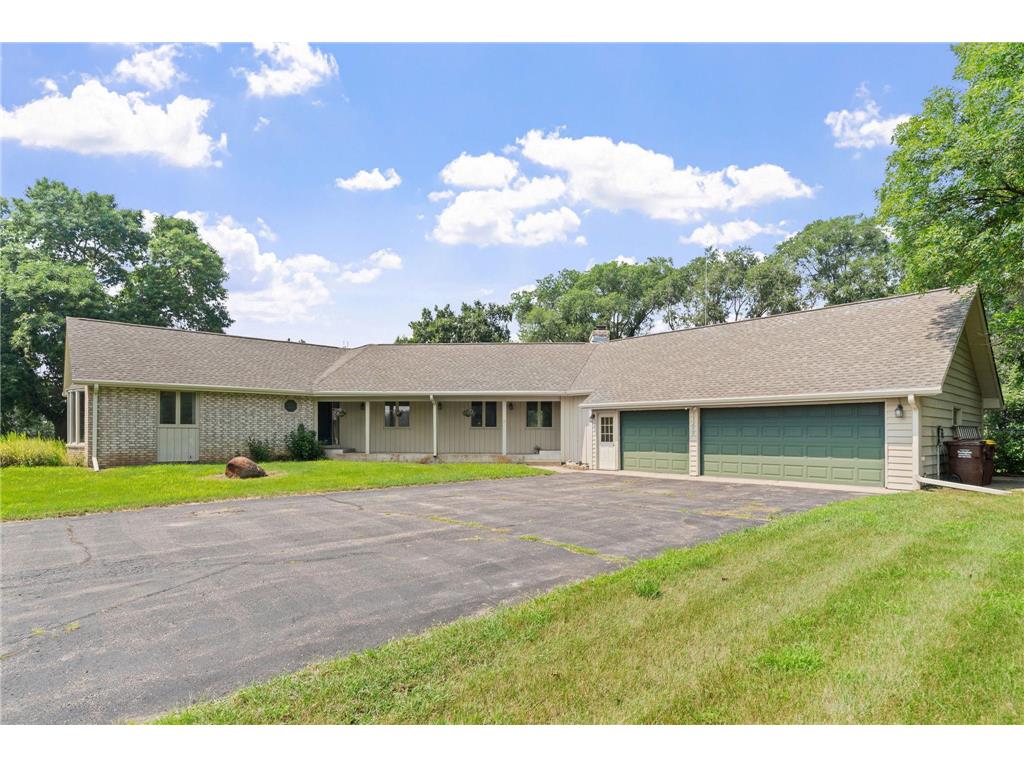 13200 Henning Circle NE Prior Lake MN 55372 7005771 image8