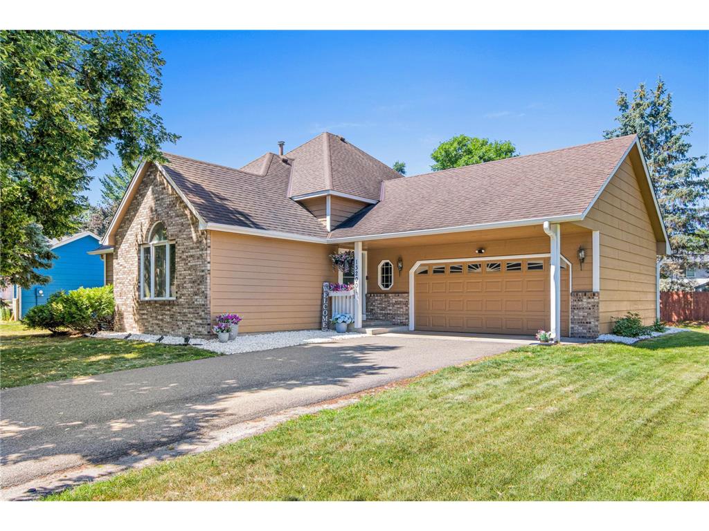 13200 Isanti Street NE Blaine MN 55449 7110217 image1