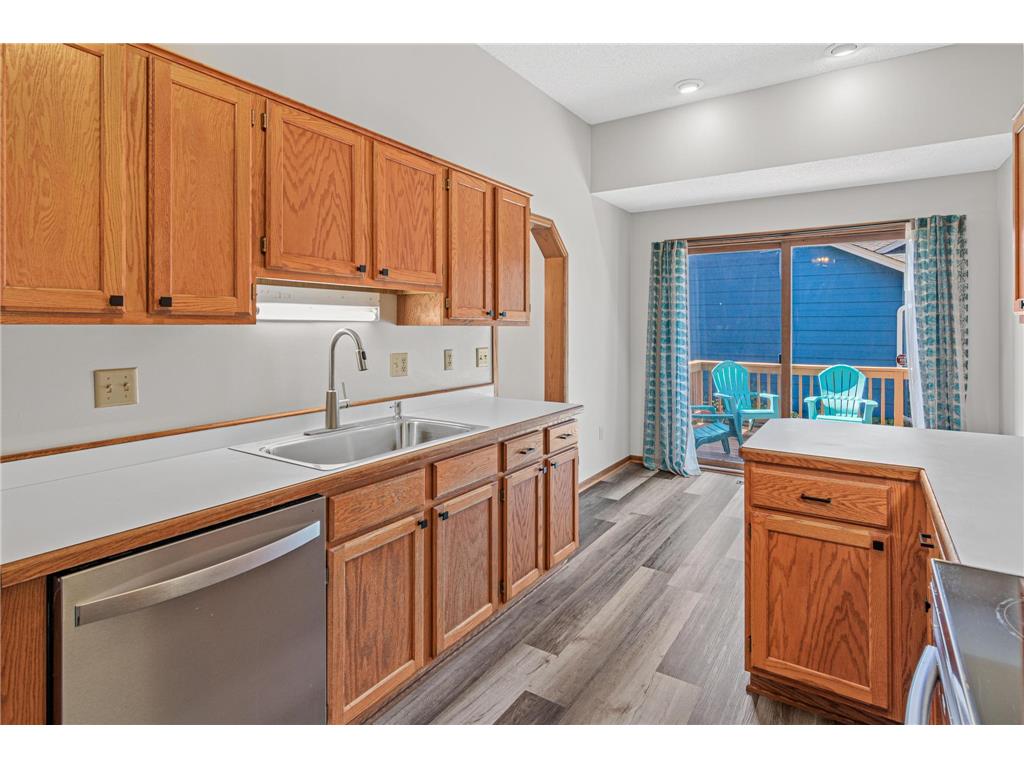 13200 Isanti Street NE Blaine MN 55449 7110217 image10
