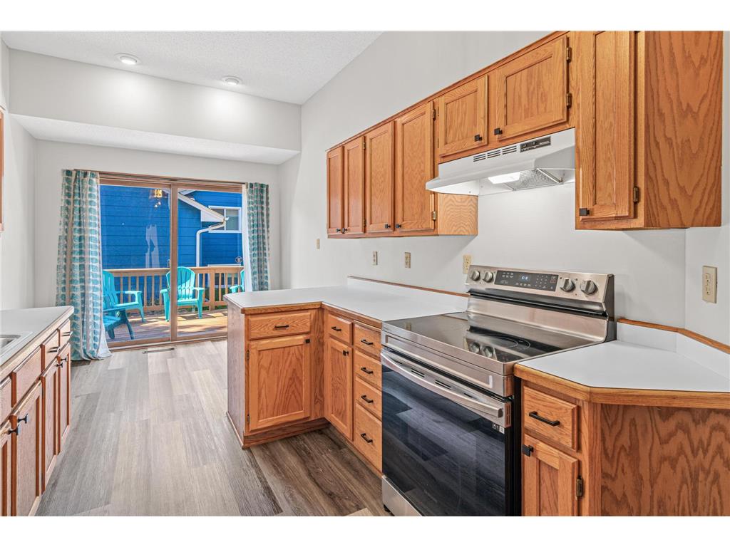 13200 Isanti Street NE Blaine MN 55449 7110217 image11