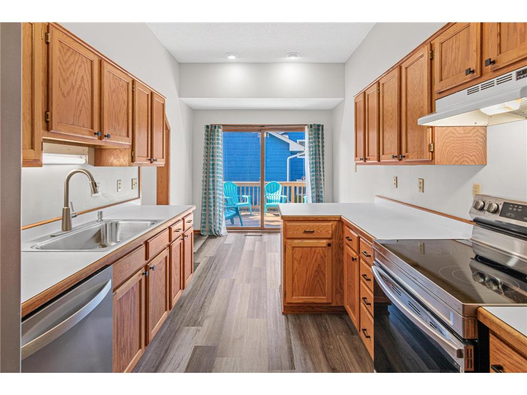 13200 Isanti Street NE Blaine MN 55449 7110217 image12
