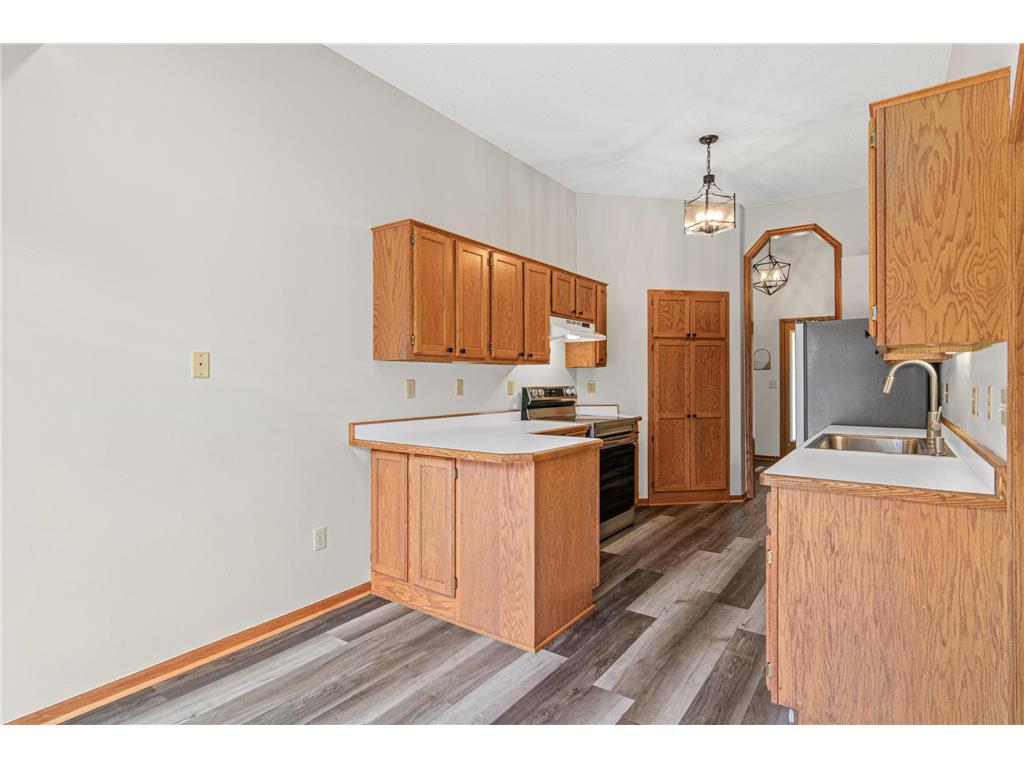 13200 Isanti Street NE Blaine MN 55449 7110217 image13