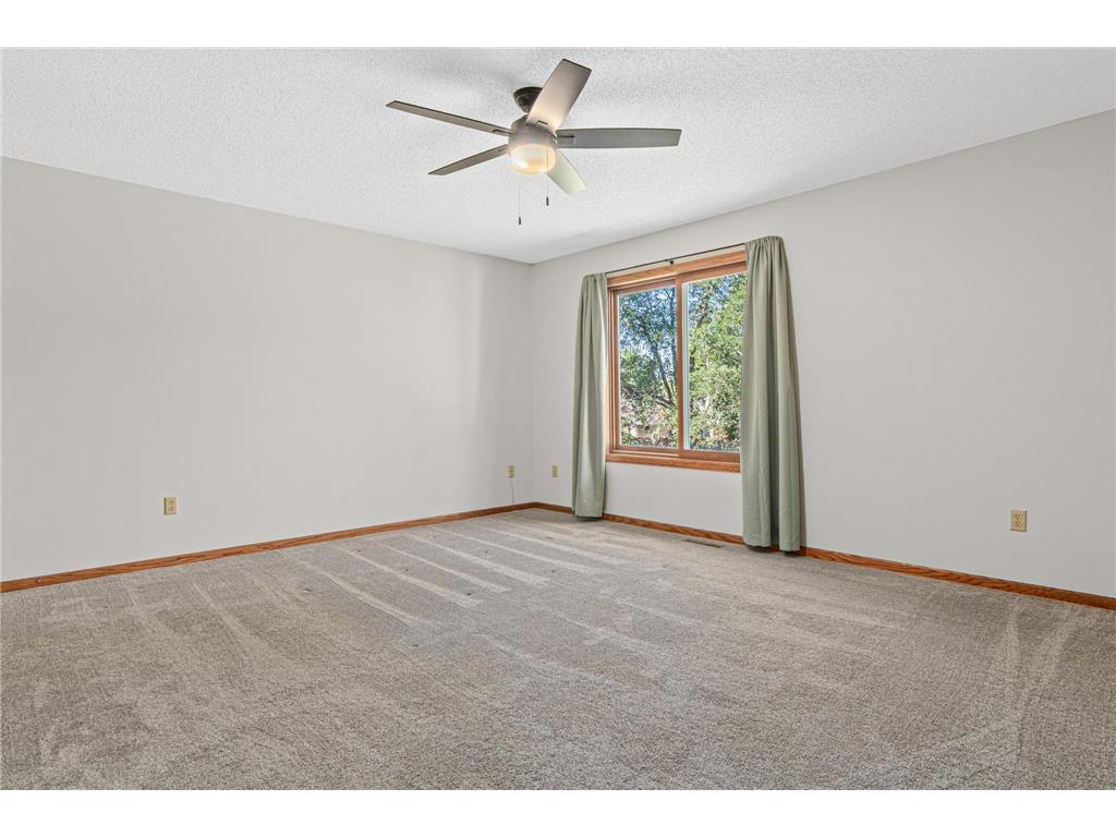 13200 Isanti Street NE Blaine MN 55449 7110217 image14