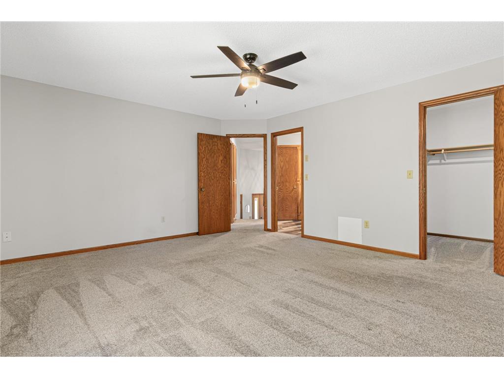 13200 Isanti Street NE Blaine MN 55449 7110217 image15
