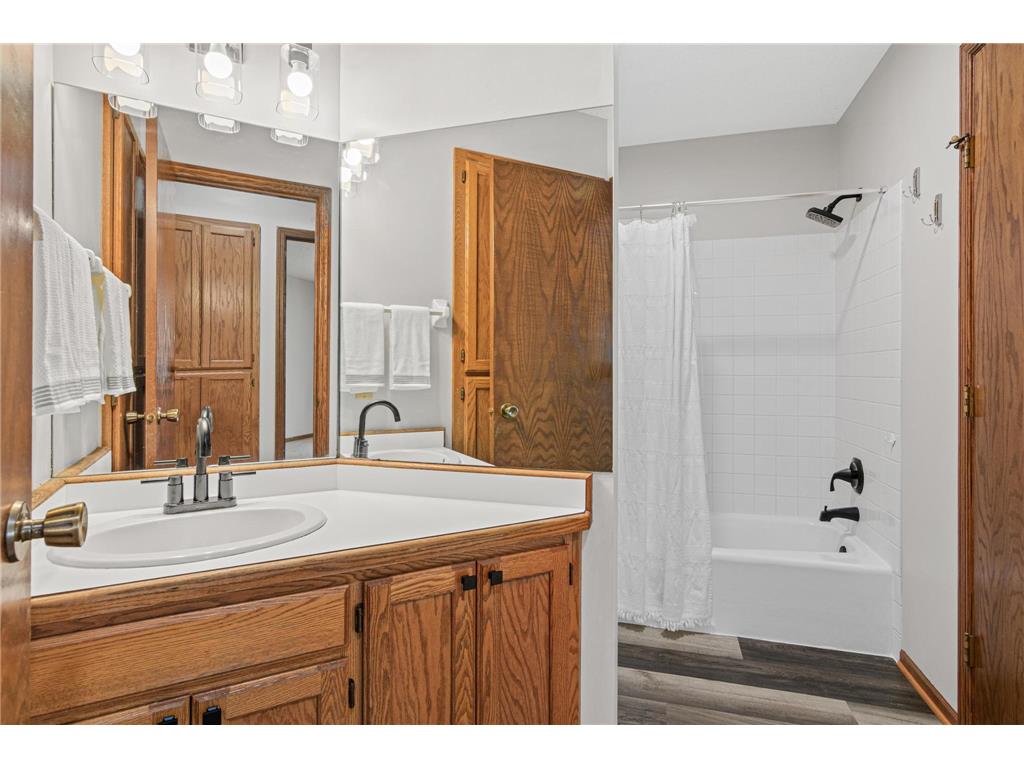 13200 Isanti Street NE Blaine MN 55449 7110217 image17