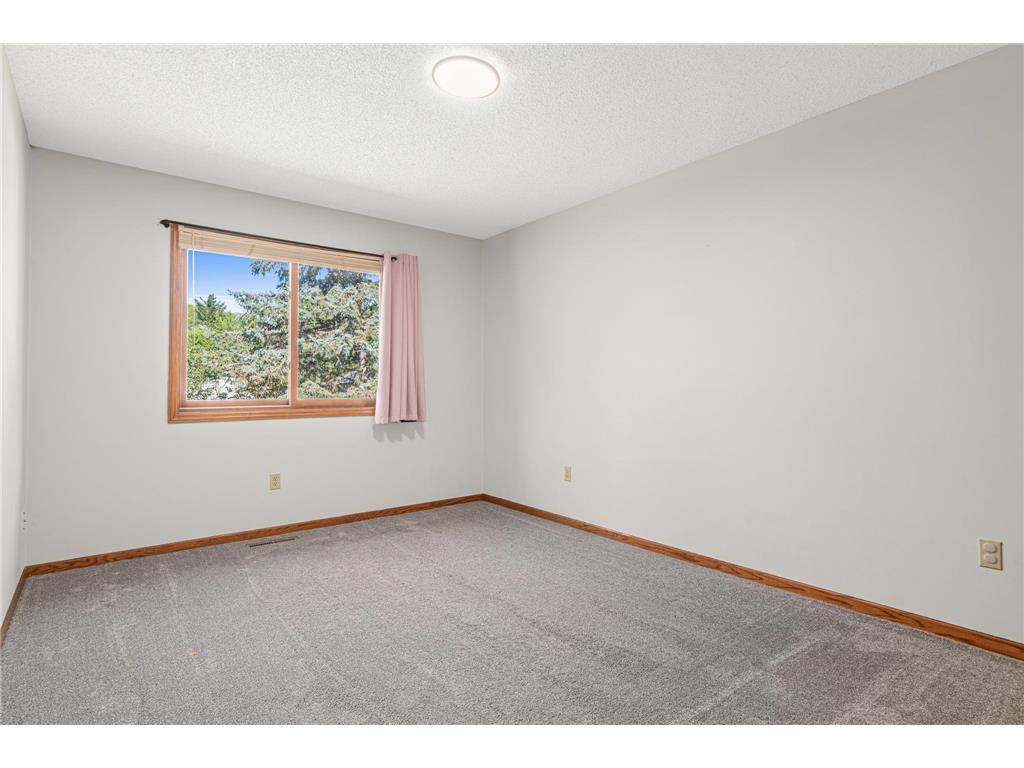 13200 Isanti Street NE Blaine MN 55449 7110217 image18