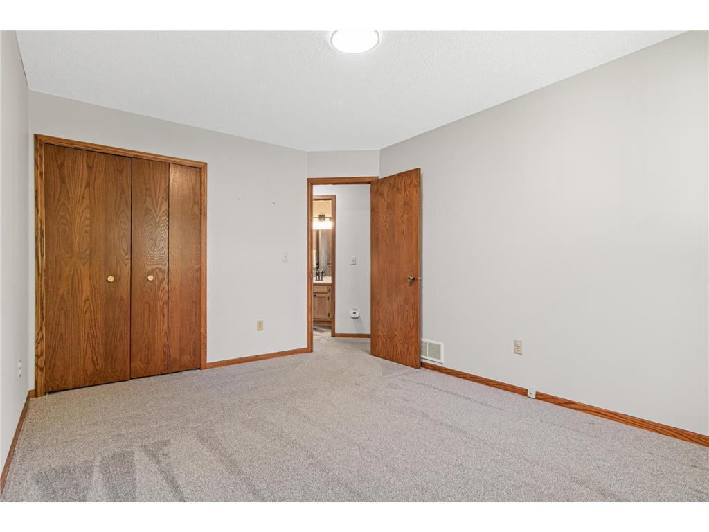 13200 Isanti Street NE Blaine MN 55449 7110217 image19