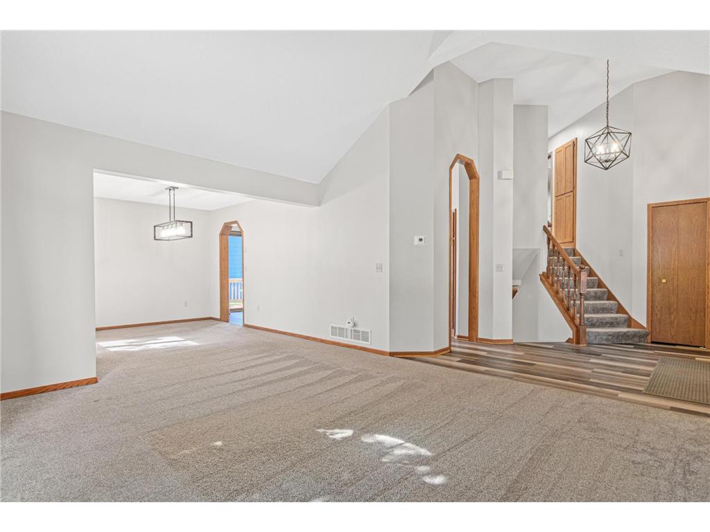 13200 Isanti Street NE Blaine MN 55449 7110217 image2