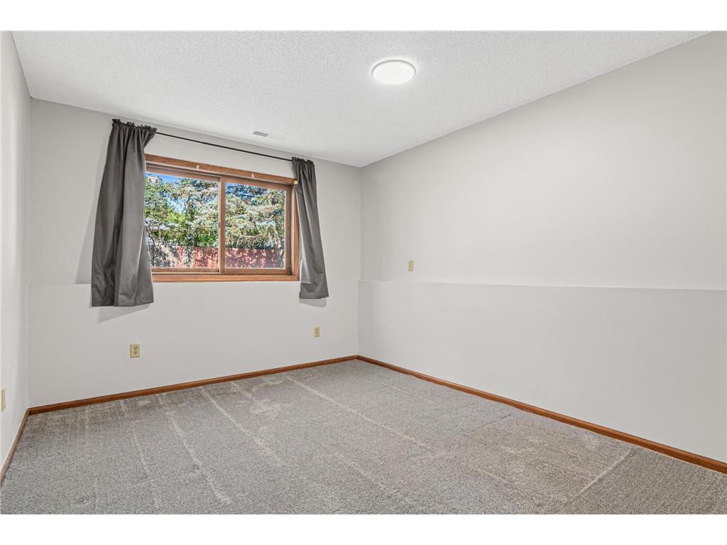 13200 Isanti Street NE Blaine MN 55449 7110217 image22