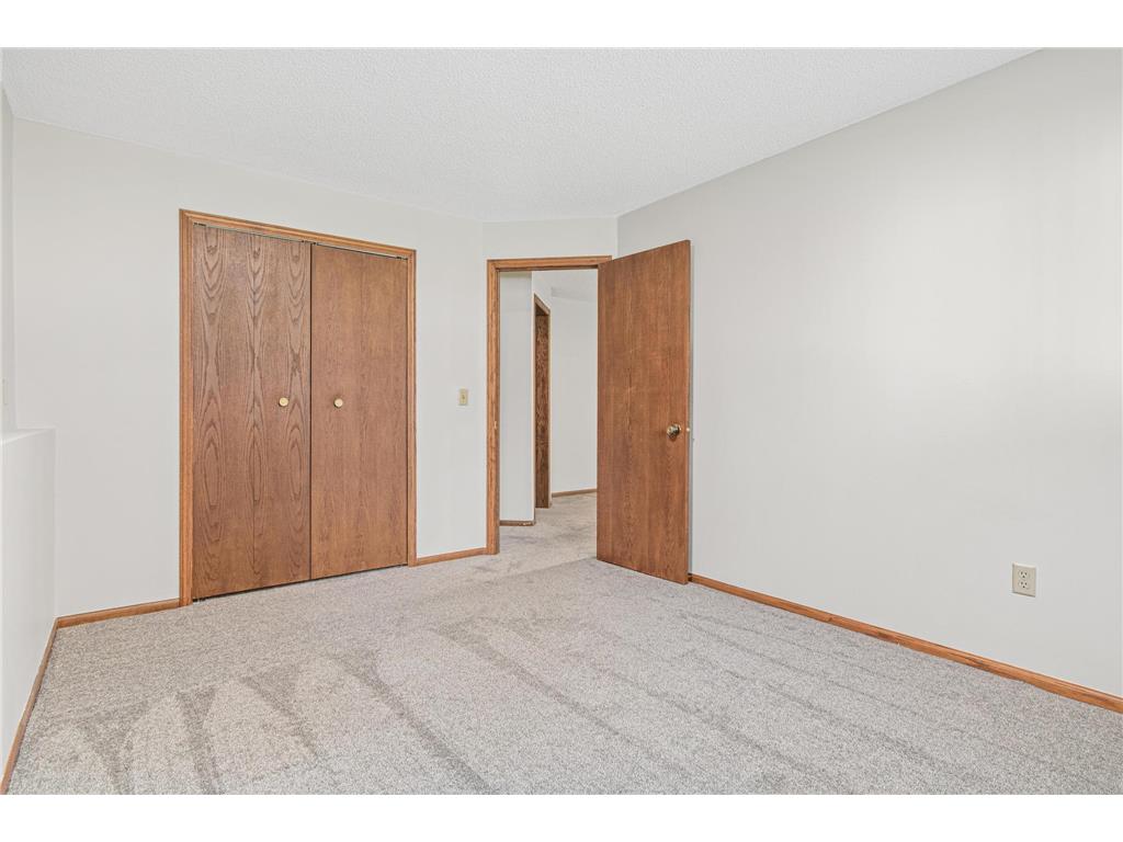 13200 Isanti Street NE Blaine MN 55449 7110217 image23