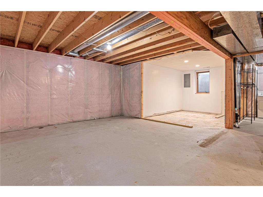 13200 Isanti Street NE Blaine MN 55449 7110217 image25