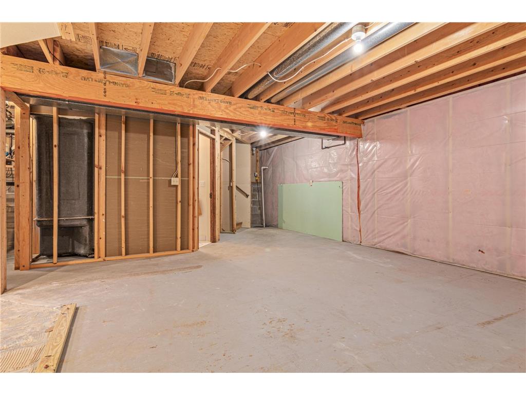 13200 Isanti Street NE Blaine MN 55449 7110217 image27