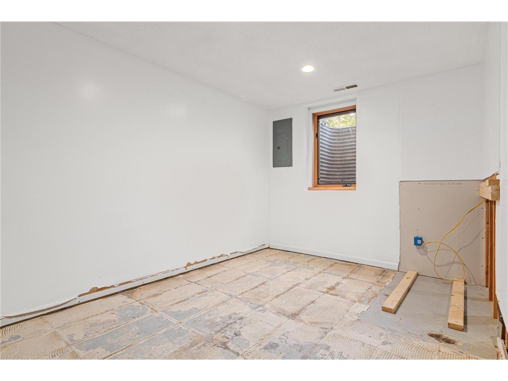 13200 Isanti Street NE Blaine MN 55449 7110217 image28