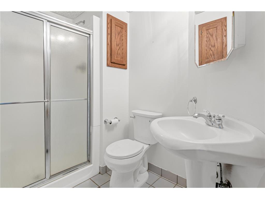 13200 Isanti Street NE Blaine MN 55449 7110217 image29