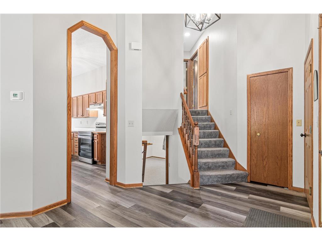 13200 Isanti Street NE Blaine MN 55449 7110217 image3