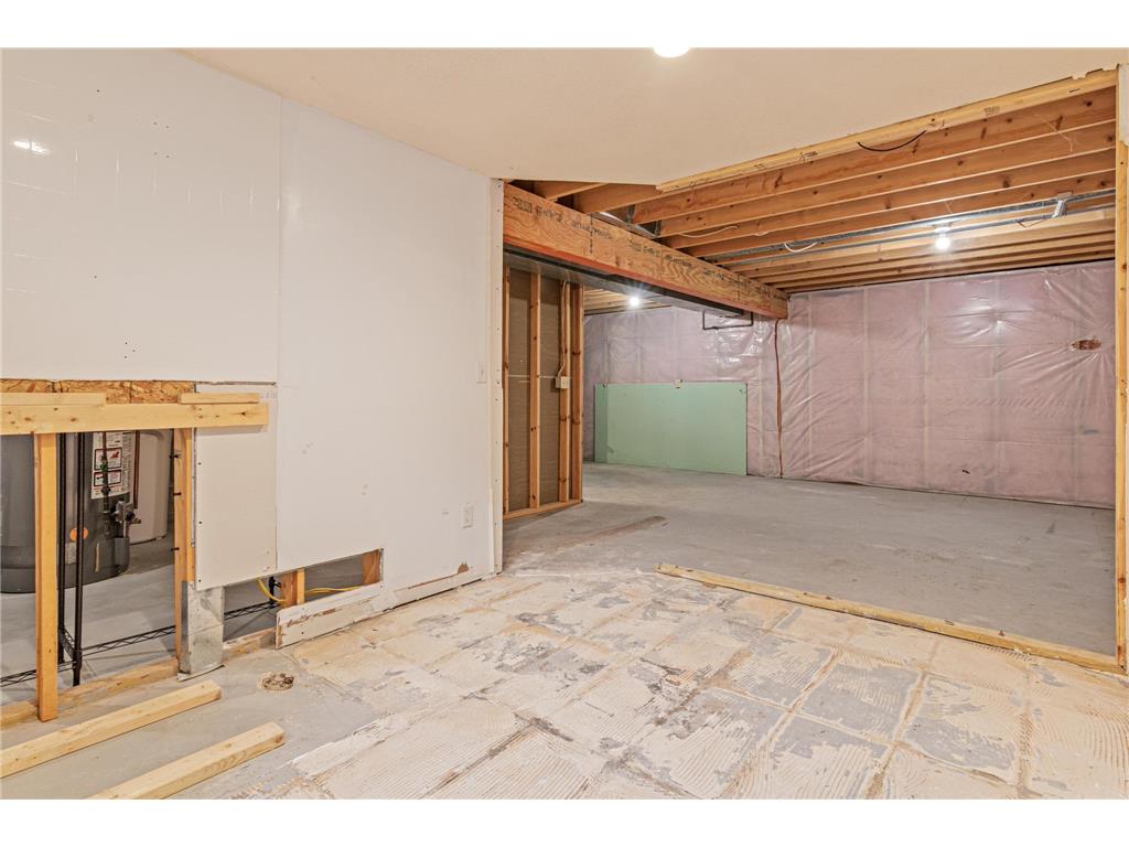 13200 Isanti Street NE Blaine MN 55449 7110217 image30