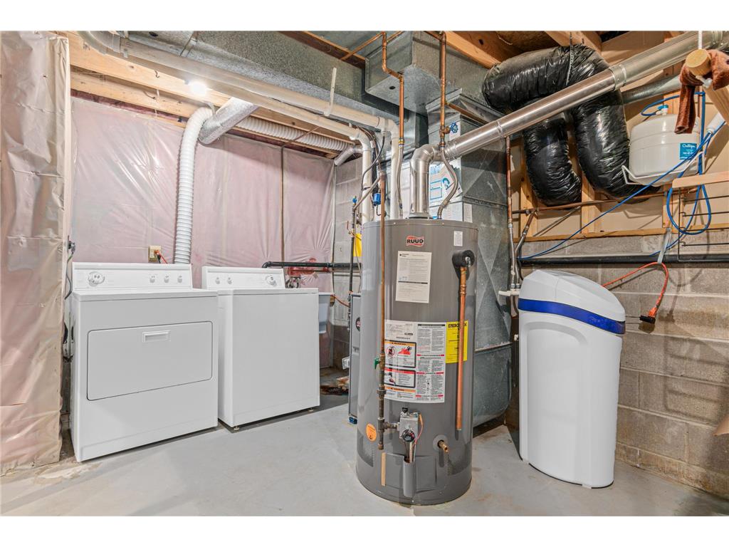 13200 Isanti Street NE Blaine MN 55449 7110217 image31