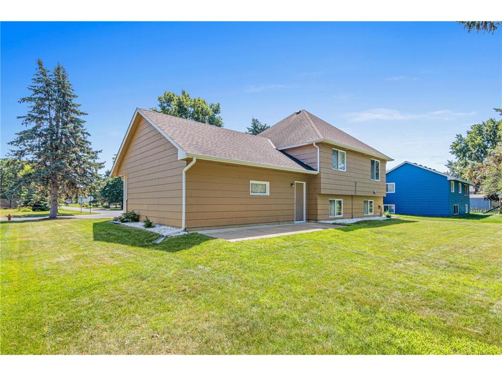 13200 Isanti Street NE Blaine MN 55449 7110217 image32