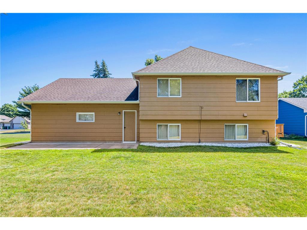13200 Isanti Street NE Blaine MN 55449 7110217 image33