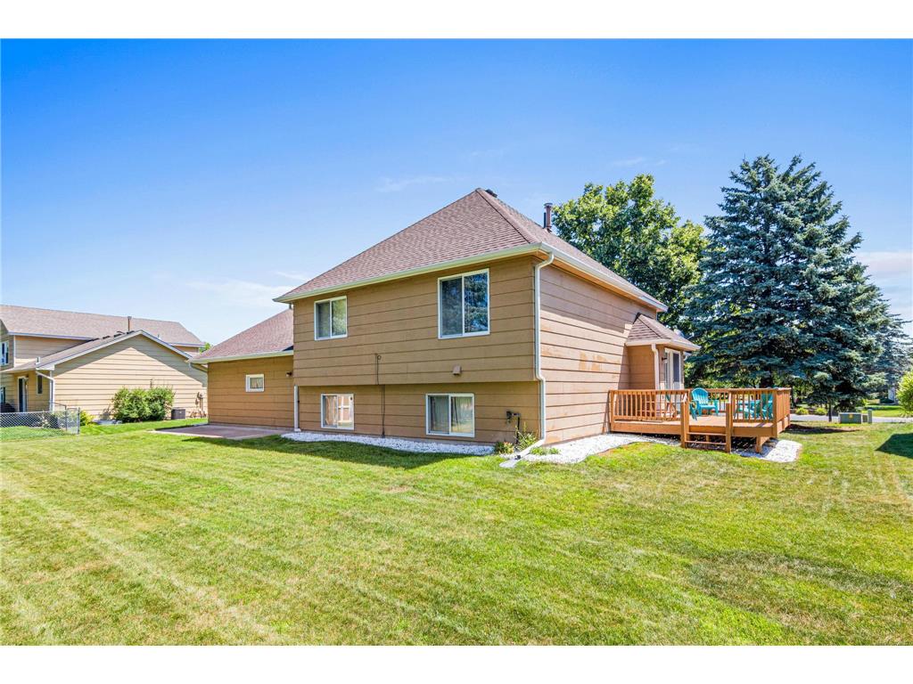 13200 Isanti Street NE Blaine MN 55449 7110217 image34