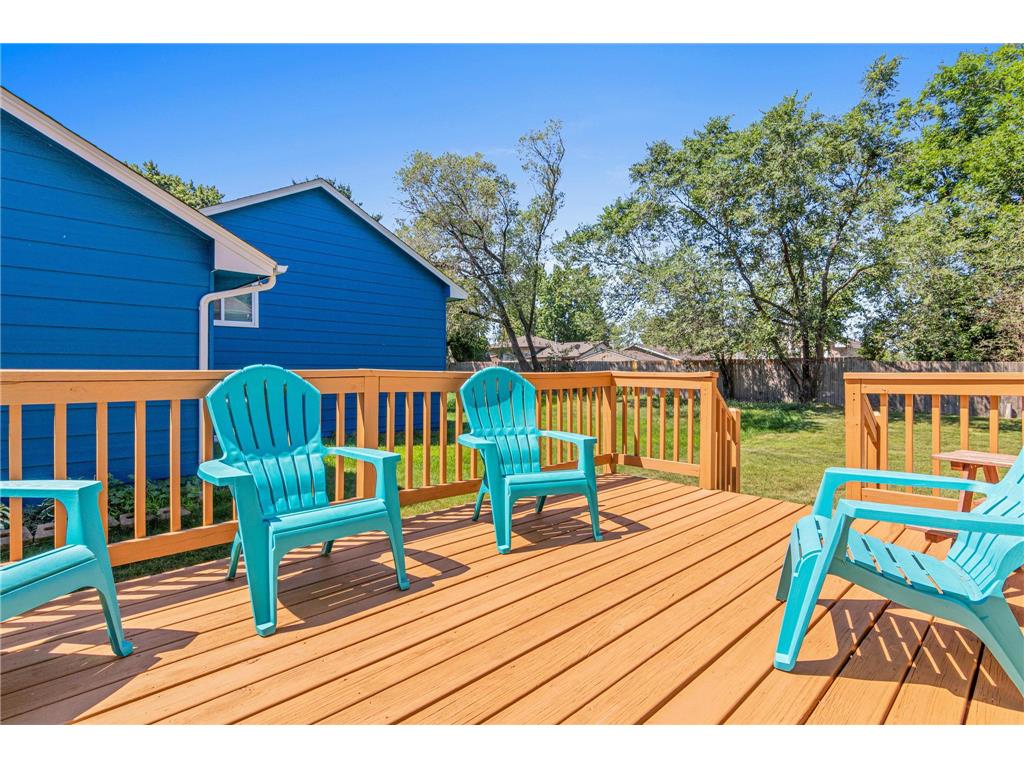 13200 Isanti Street NE Blaine MN 55449 7110217 image35