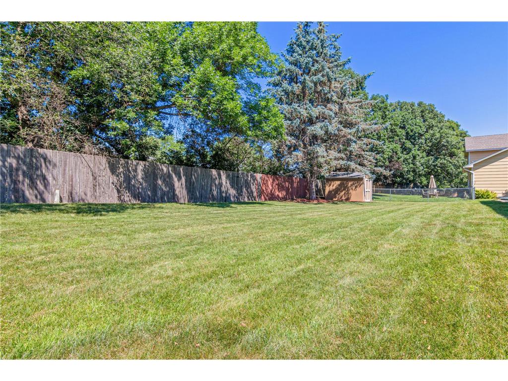 13200 Isanti Street NE Blaine MN 55449 7110217 image36