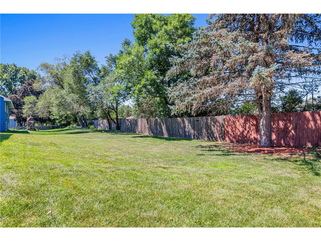 13200 Isanti Street NE Blaine MN 55449 7110217 image37