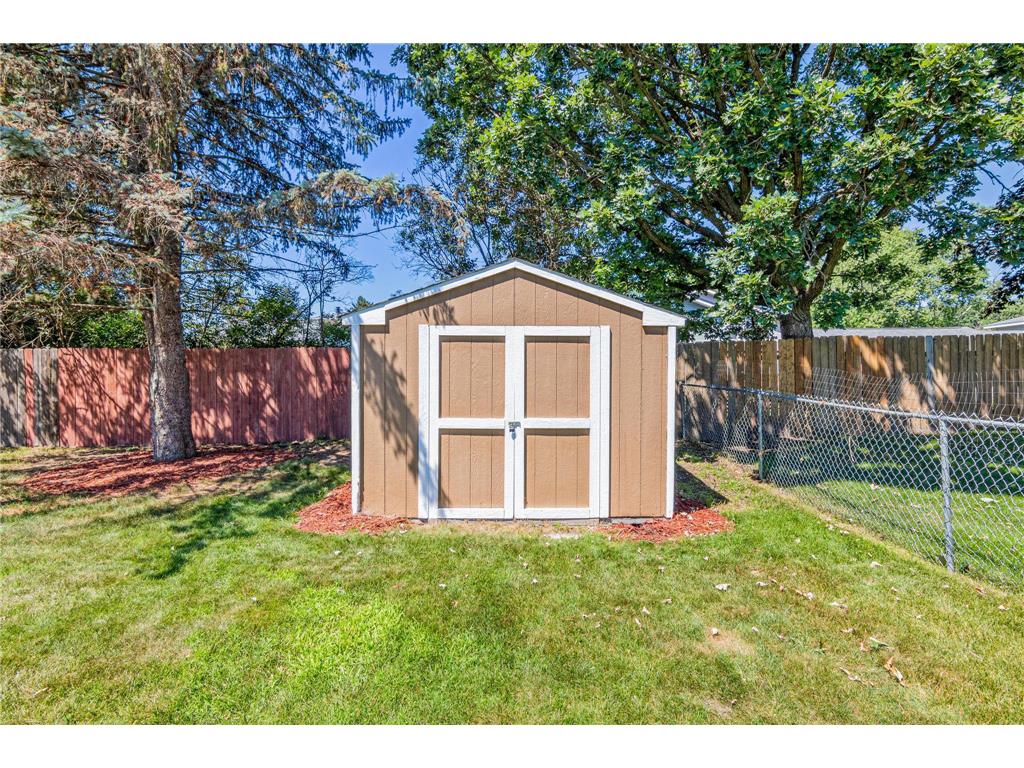 13200 Isanti Street NE Blaine MN 55449 7110217 image38