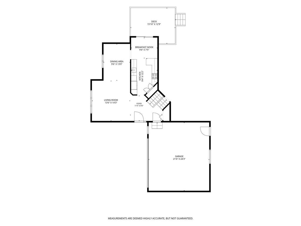 13200 Isanti Street NE Blaine MN 55449 7110217 image39