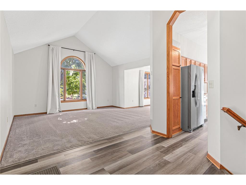 13200 Isanti Street NE Blaine MN 55449 7110217 image4