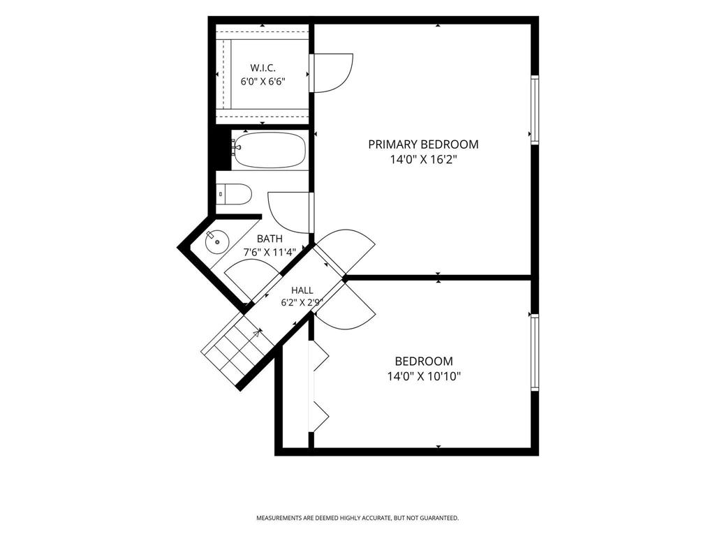 13200 Isanti Street NE Blaine MN 55449 7110217 image40