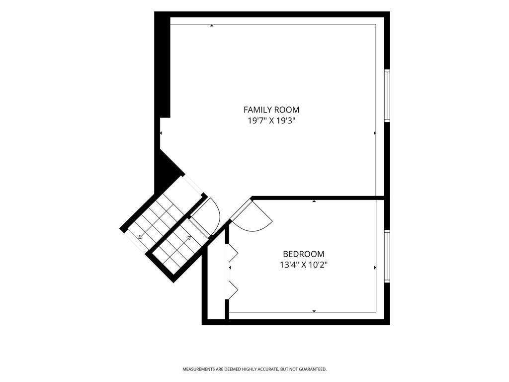 13200 Isanti Street NE Blaine MN 55449 7110217 image41