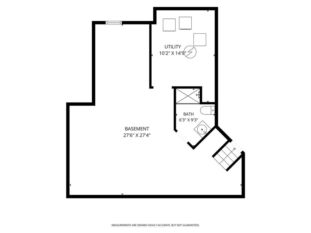 13200 Isanti Street NE Blaine MN 55449 7110217 image42