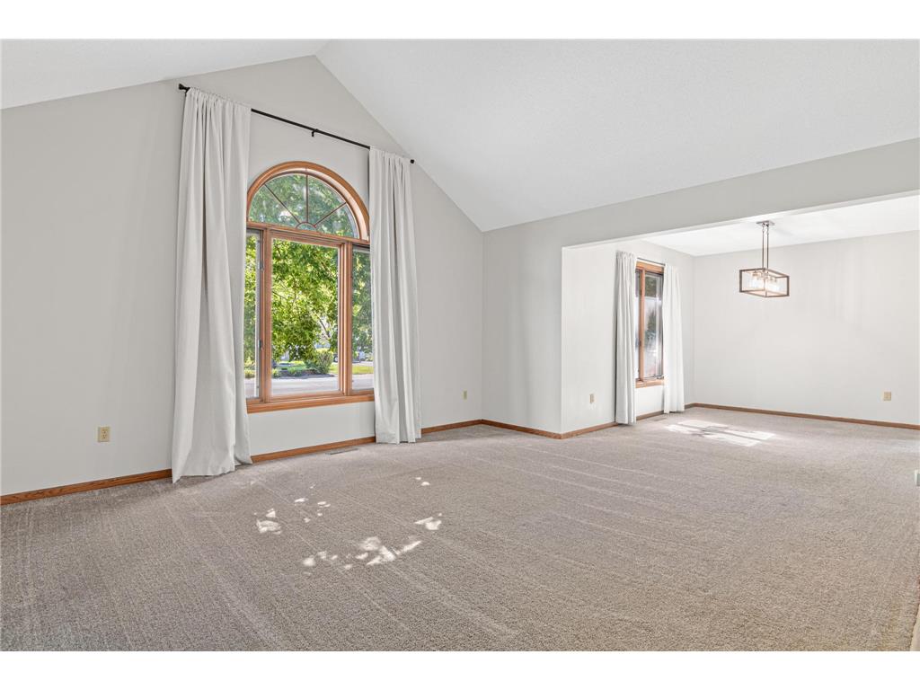 13200 Isanti Street NE Blaine MN 55449 7110217 image5