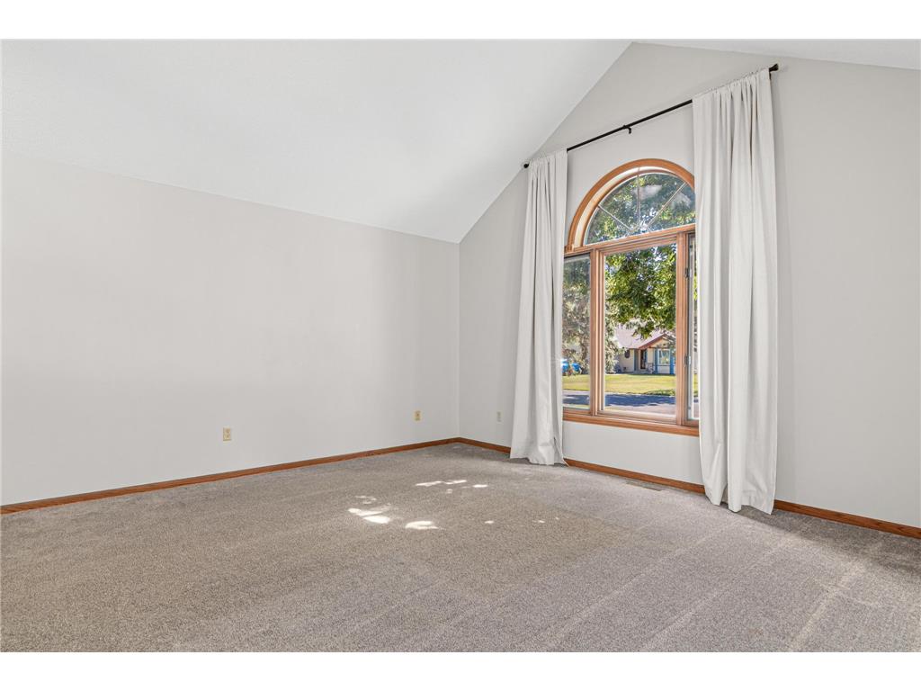 13200 Isanti Street NE Blaine MN 55449 7110217 image6