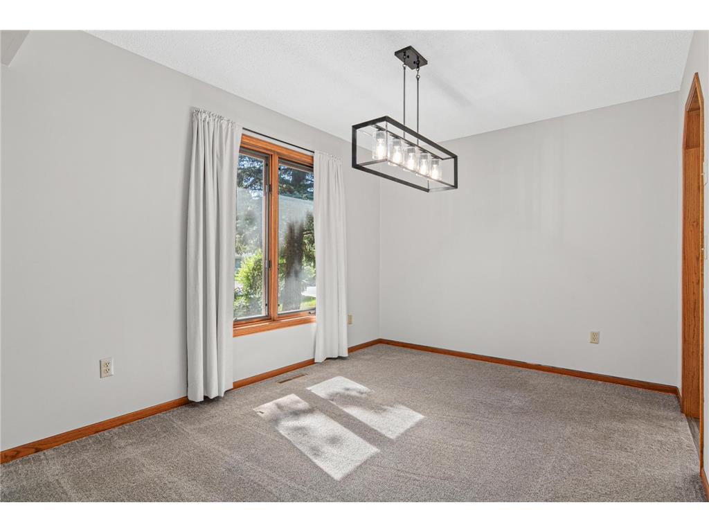 13200 Isanti Street NE Blaine MN 55449 7110217 image7