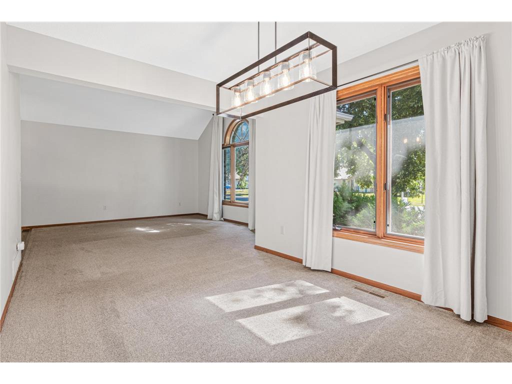 13200 Isanti Street NE Blaine MN 55449 7110217 image8