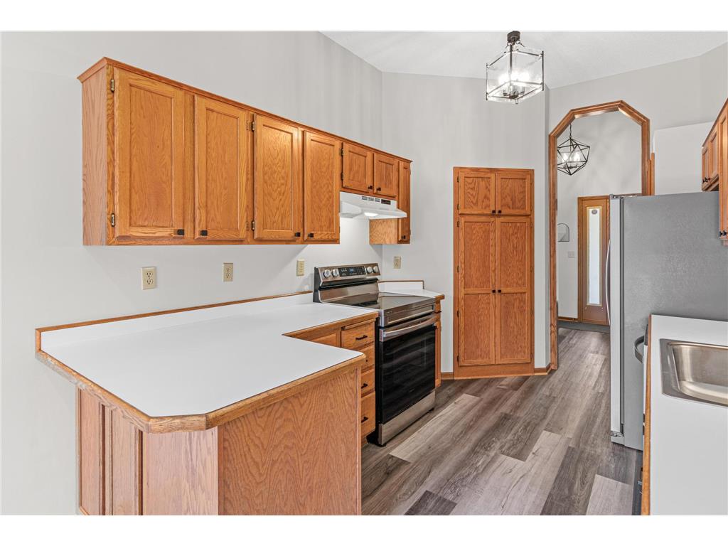 13200 Isanti Street NE Blaine MN 55449 7110217 image9