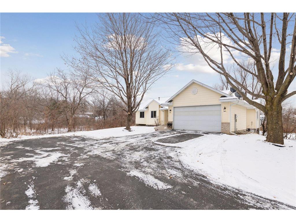 13201 Alabama Avenue S Savage MN 55378 6630653 image1