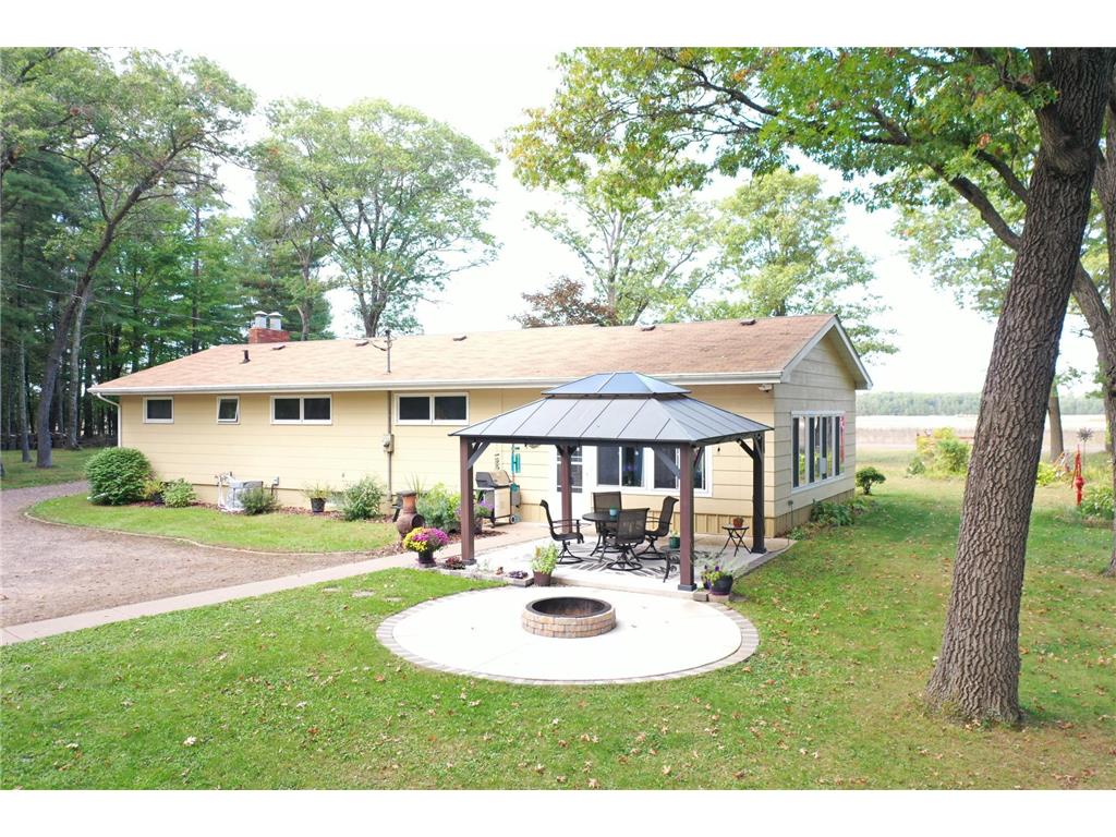 13201 County Road D Grantsburg WI 54840 6798295 image1