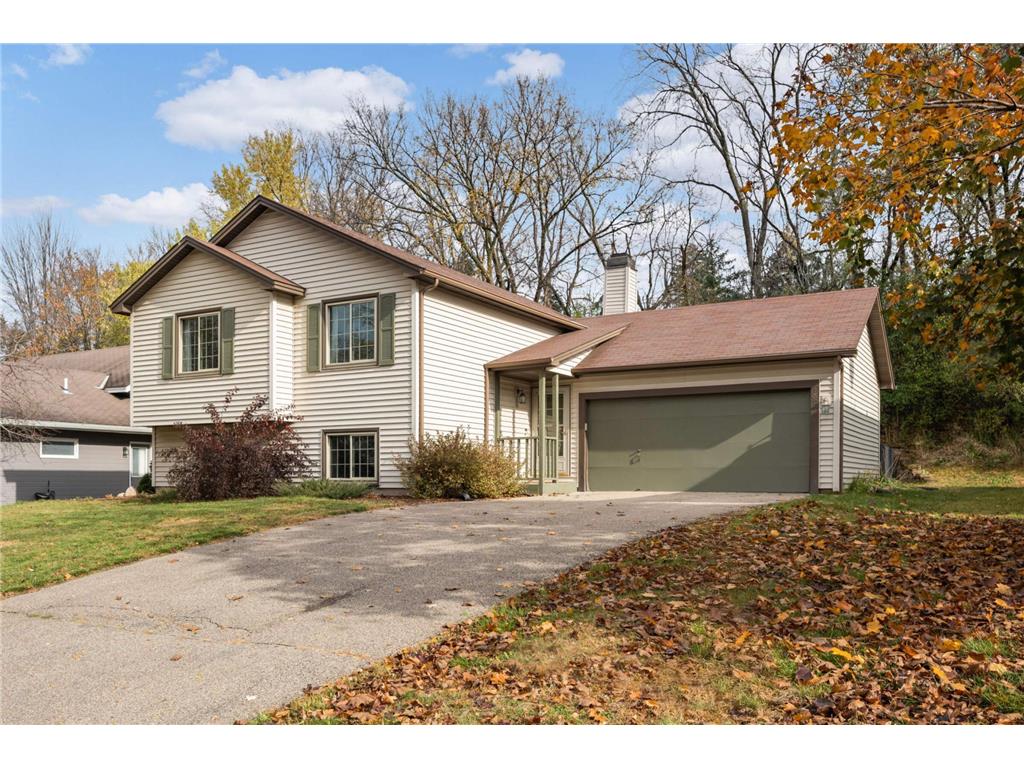 13201 Court Place Burnsville MN 55337 6624961 image1