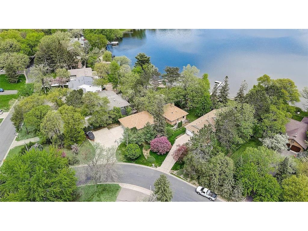 13201 Kerry Street NW, Coon Rapids, MN, 55448 MLS 6201480 Edina Realty