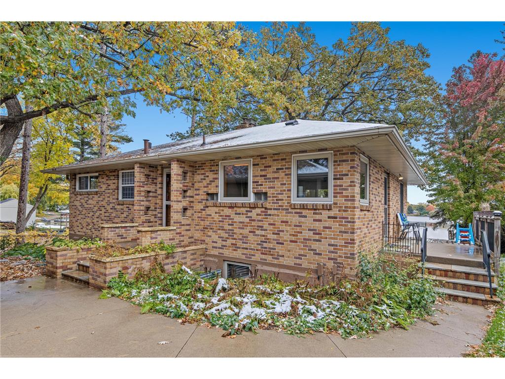 13201 Kerry Street NW Coon Rapids MN 55448 - Crooked 6518967 image1