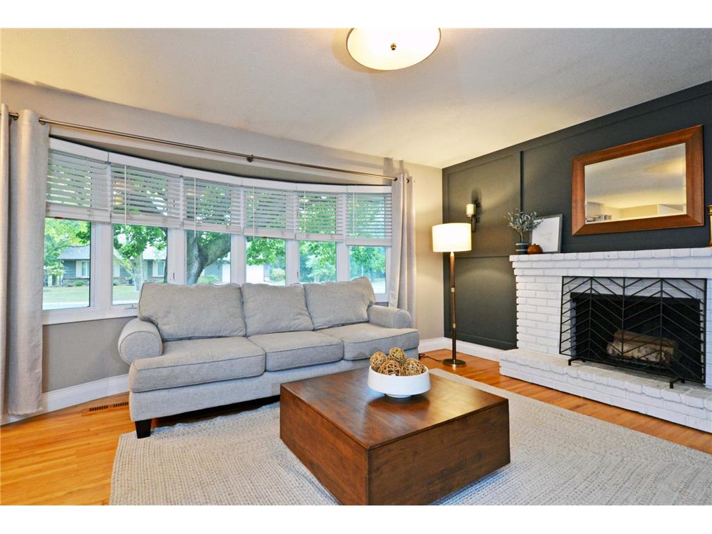 13201 Walnut Drive Burnsville MN 55337 7073145 image11