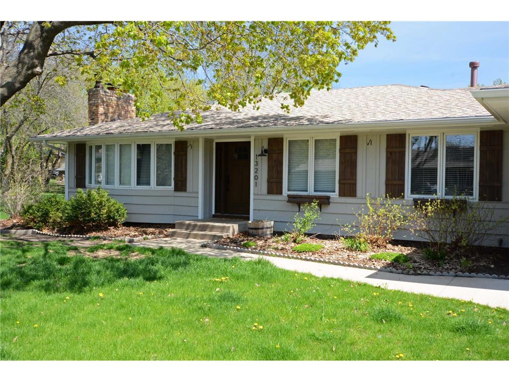 13201 Walnut Drive Burnsville MN 55337 7073145 image2