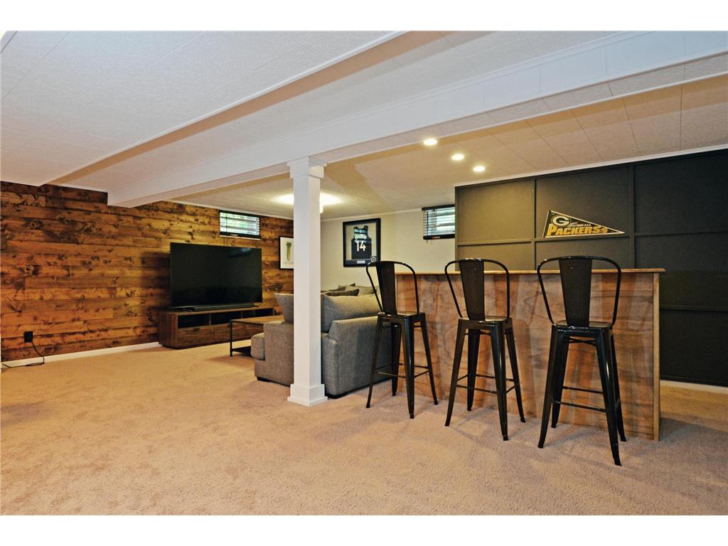 13201 Walnut Drive Burnsville MN 55337 7073145 image20