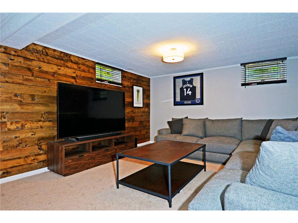 13201 Walnut Drive Burnsville MN 55337 7073145 image21