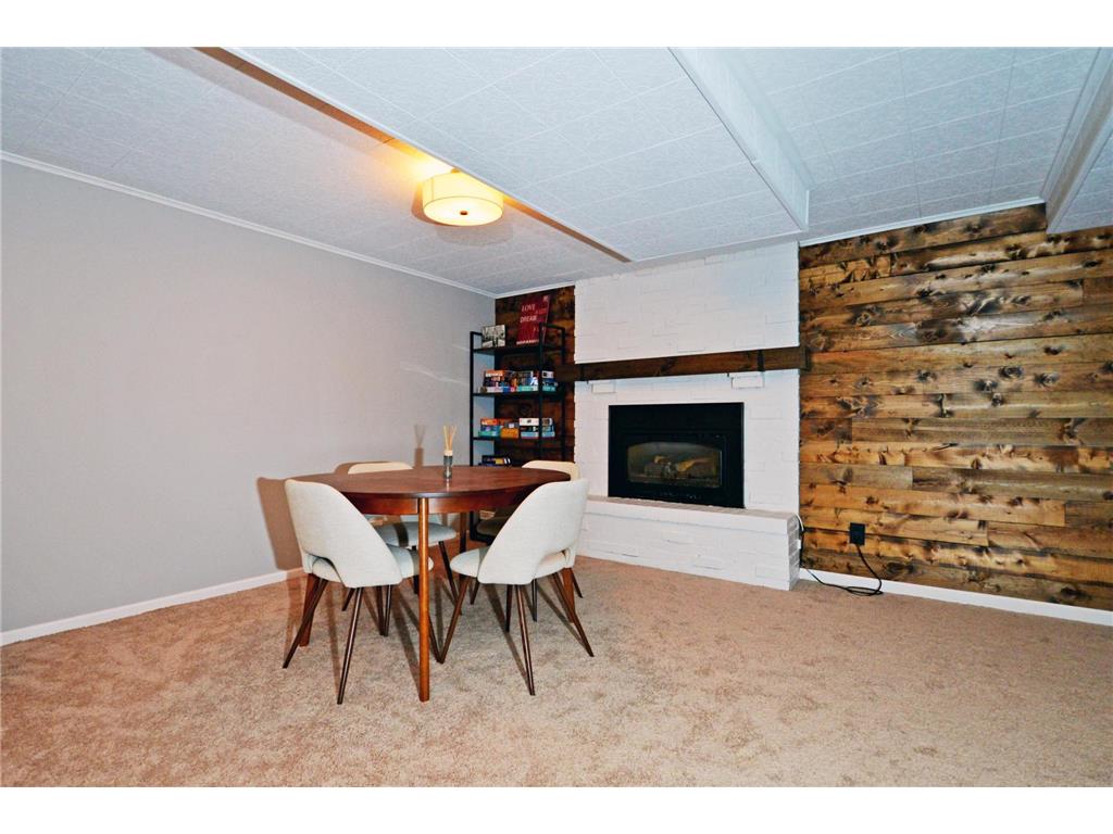 13201 Walnut Drive Burnsville MN 55337 7073145 image22