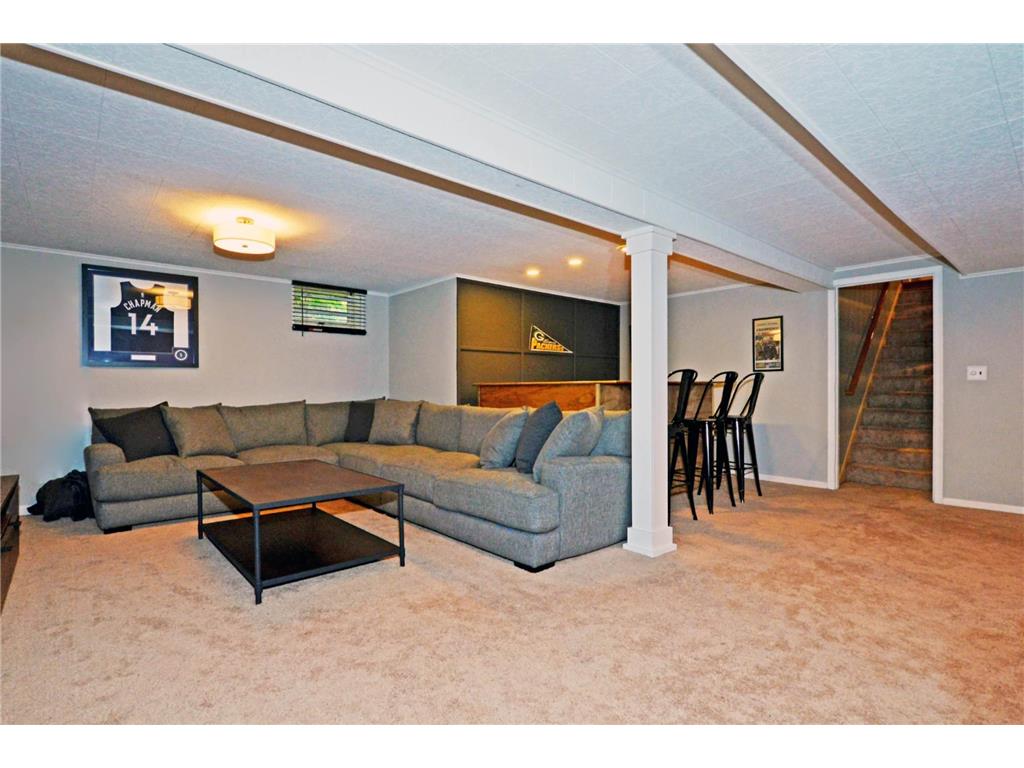 13201 Walnut Drive Burnsville MN 55337 7073145 image23