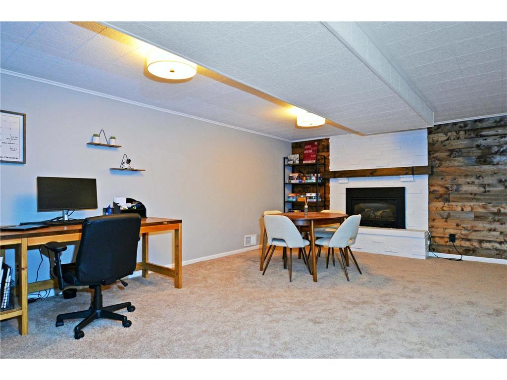 13201 Walnut Drive Burnsville MN 55337 7073145 image24